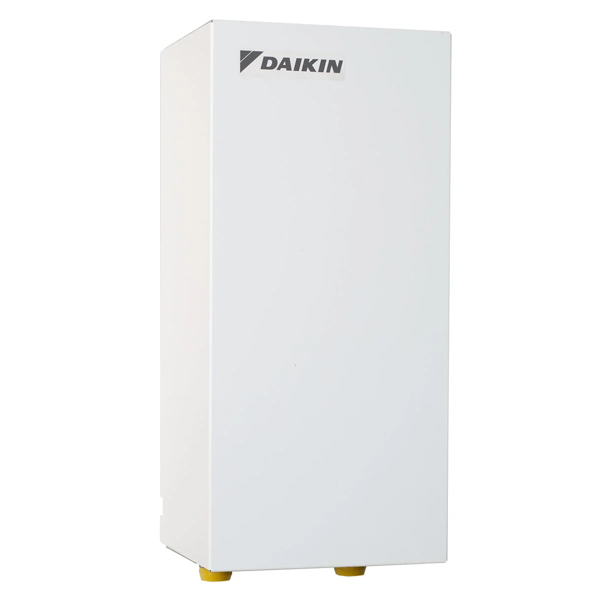 Riscaldatore ausiliario backup-heater BUH 3-6 kW per pompe di calore Daikin Altherma 3 M