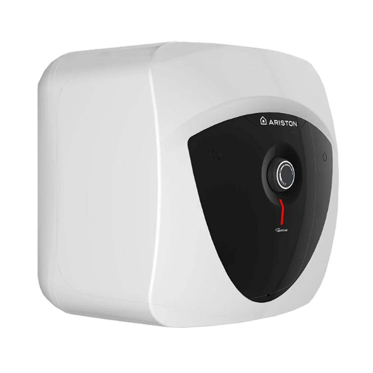 Scaldabagno Ariston Andris Lux Sottolavello 10 litri - Image 2