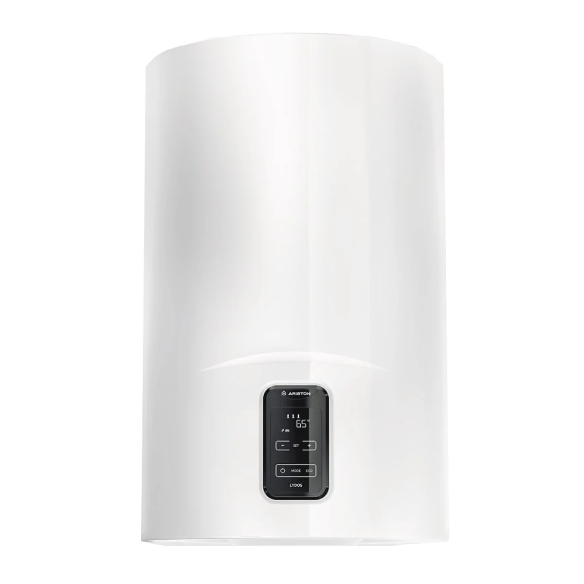 Scaldabagno Elettrico Ariston Lydos Plus Verticale 80 litri