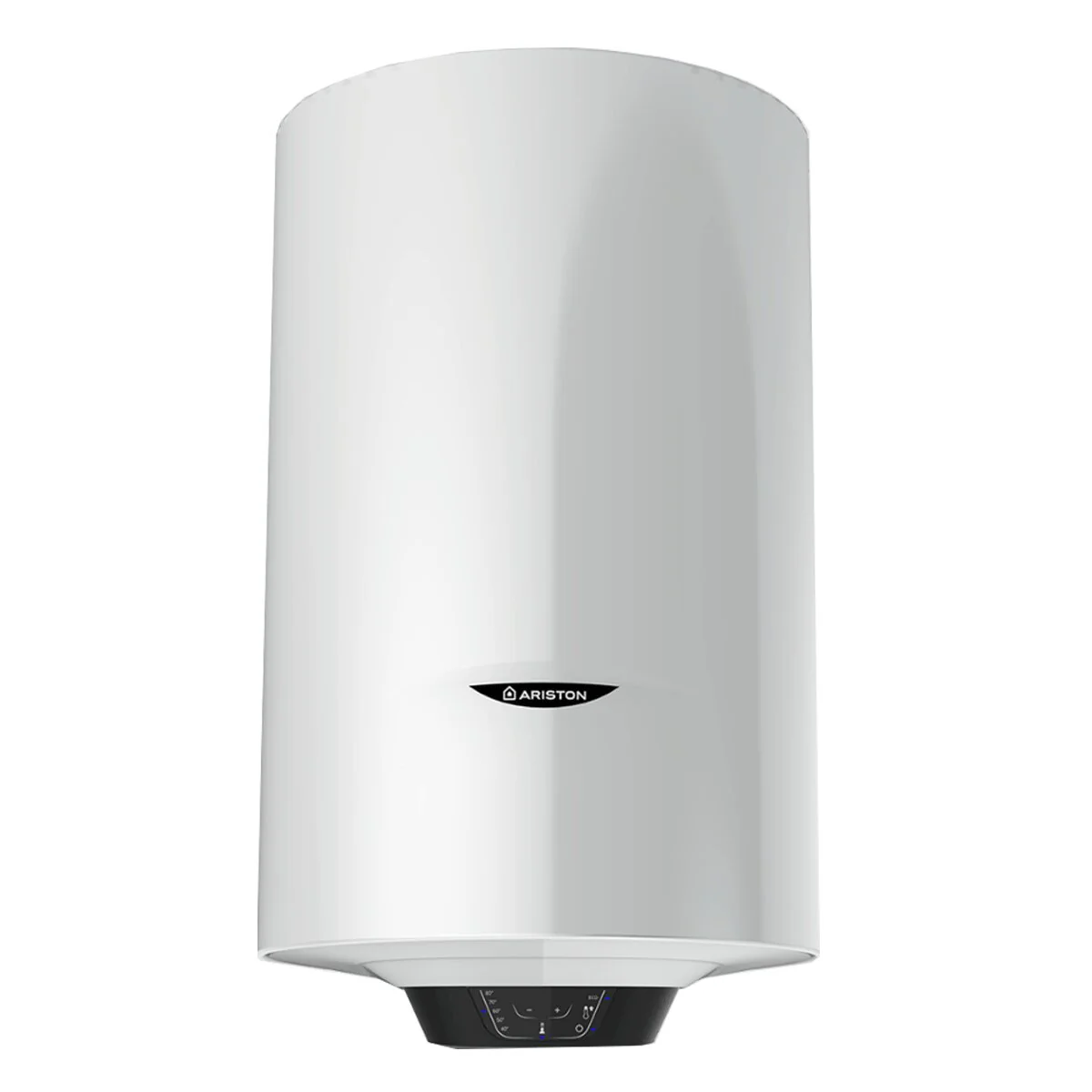 Scaldabagno Elettrico Ariston Pro1 Eco Verticale 100 litri