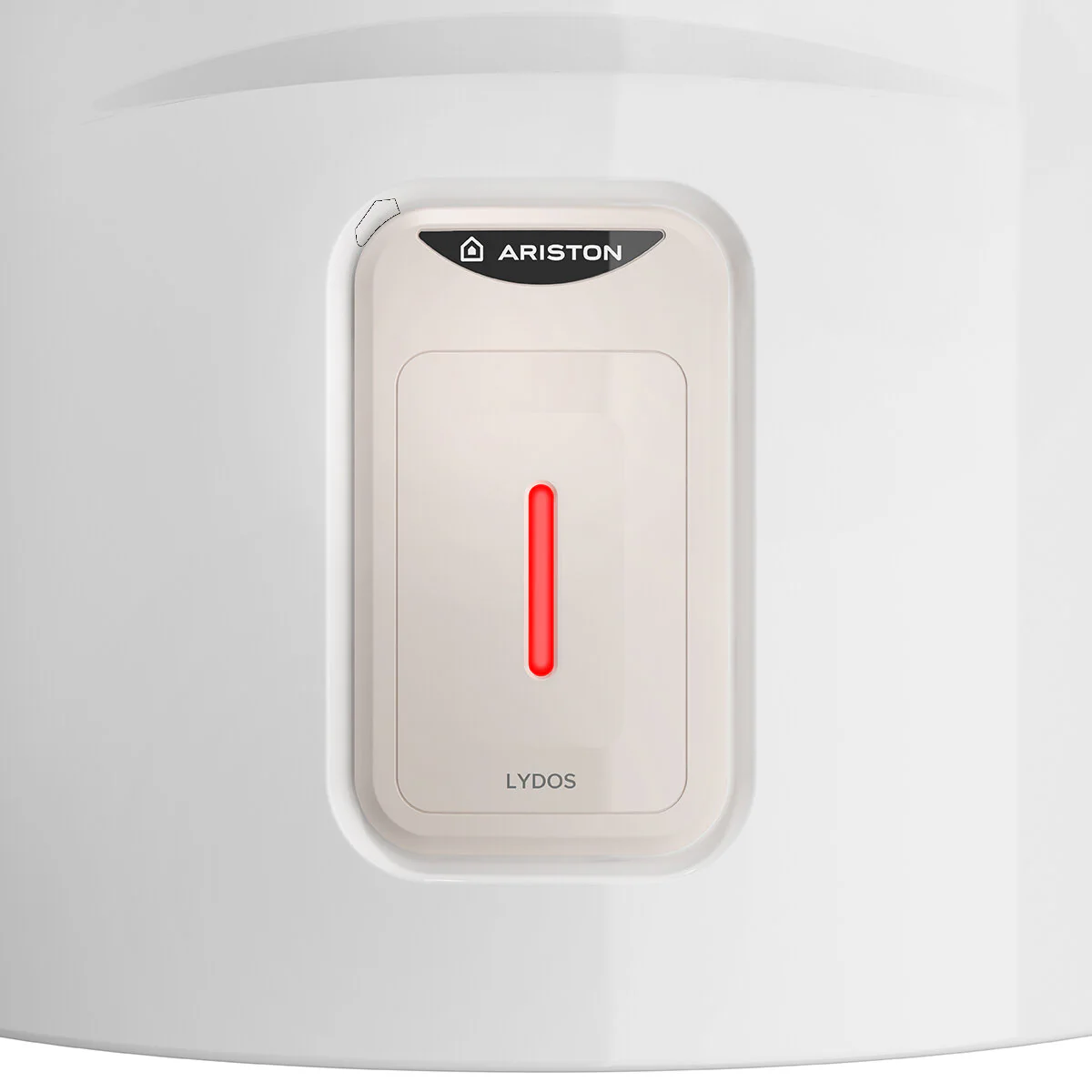 Scaldabagno elettrico Lydos Dune R80 Ariston 80 litri verticale - Image 3