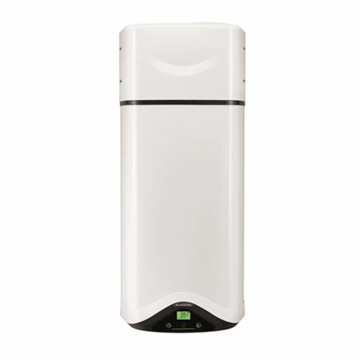 Scaldabagno pompa di calore Nuos evo 80 A+ wh Ariston 80 litri