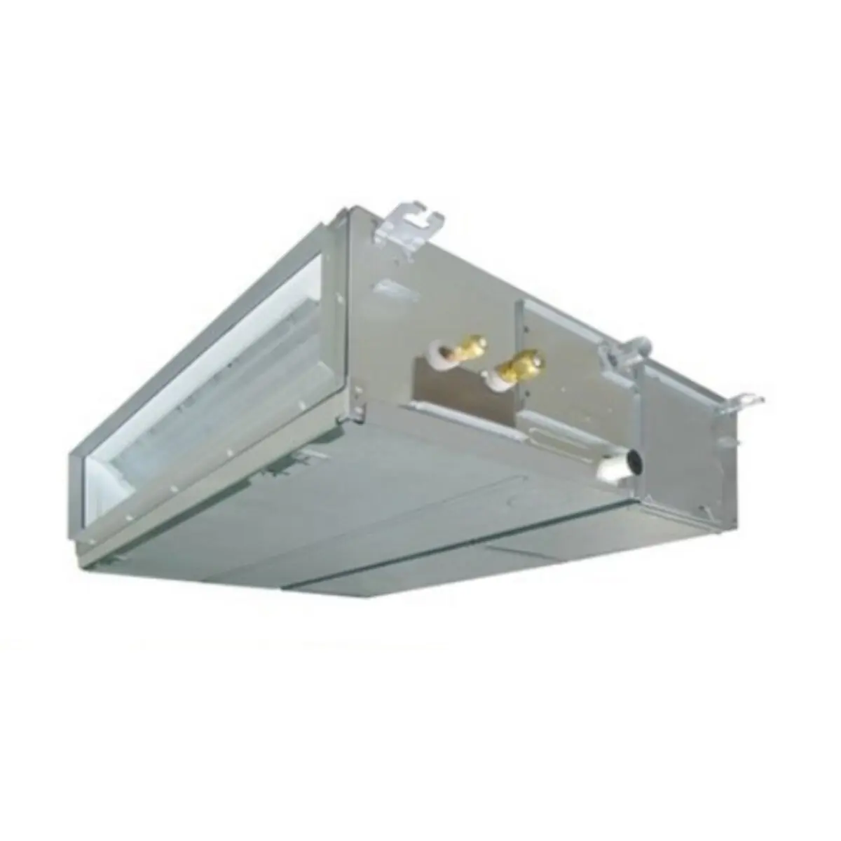Toshiba canalizzabile standard sm_btp 24000 BTU unita' interna condizionatore inverter a