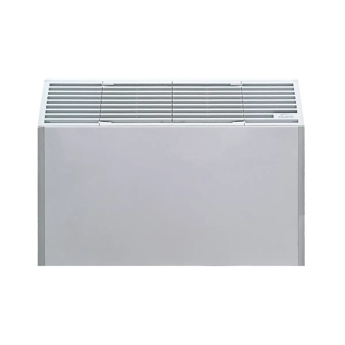 Ventilconvettore Galletti ESTRO FA 03 - 2,20/1,74 kW