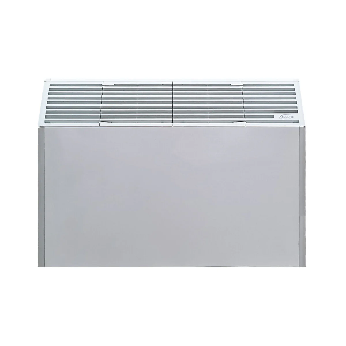 Ventilconvettore Galletti ESTRO FA 06 - 3,81/2,93 kW