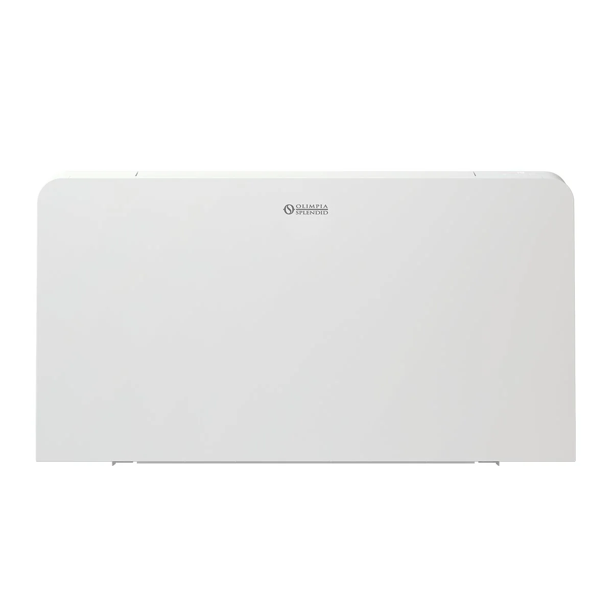 Ventilconvettore Olimpia Splendid BI2 SL AIR 1100 DC SLIM - 4,8/3,85 kW - COMANDO TR E TELECOMANDO - Image 2