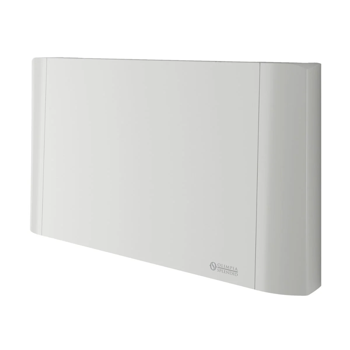 Ventilconvettore Olimpia Splendid Bi2 Smart S1 200 SL ULTRASLIM - 1,05/0,82 kW 