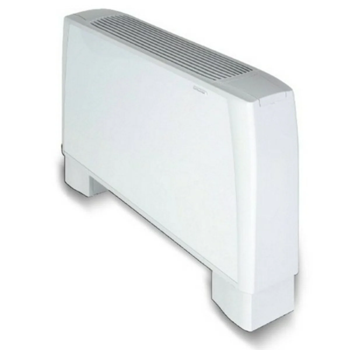 Ventilconvettore Sabiana Carisma CRR MV 4 kW 3,28 - 2,90
