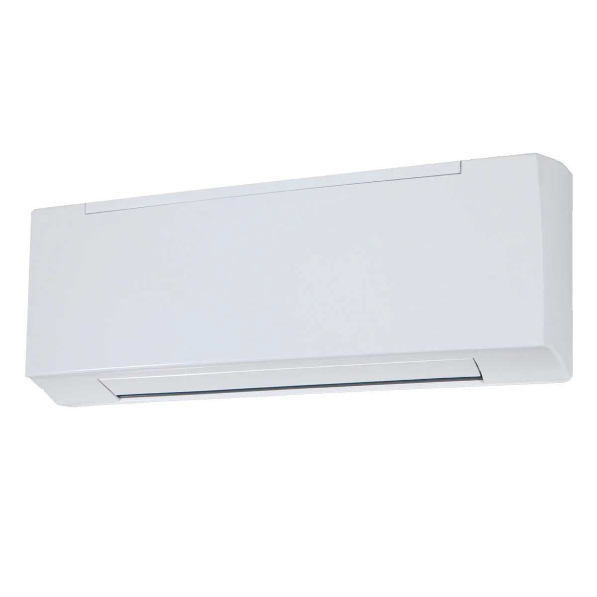 Ventilconvettore Sabiana CARISMA FLY CVP-TA-3V 4 - 4,28 - 3,76 kW - con VALVOLA A 3 VIE
